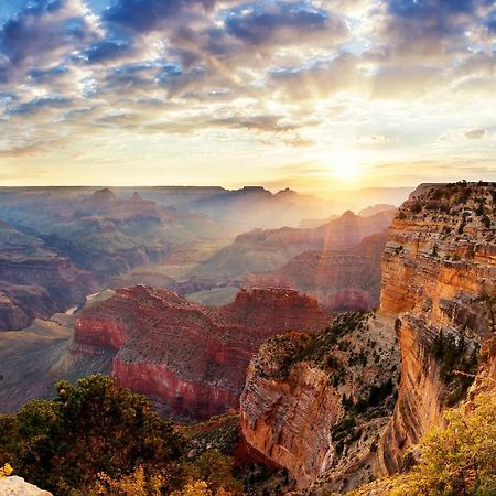 Serene Escape - Central To Grand Canyon And Sedona! Flagstaff Exterior photo