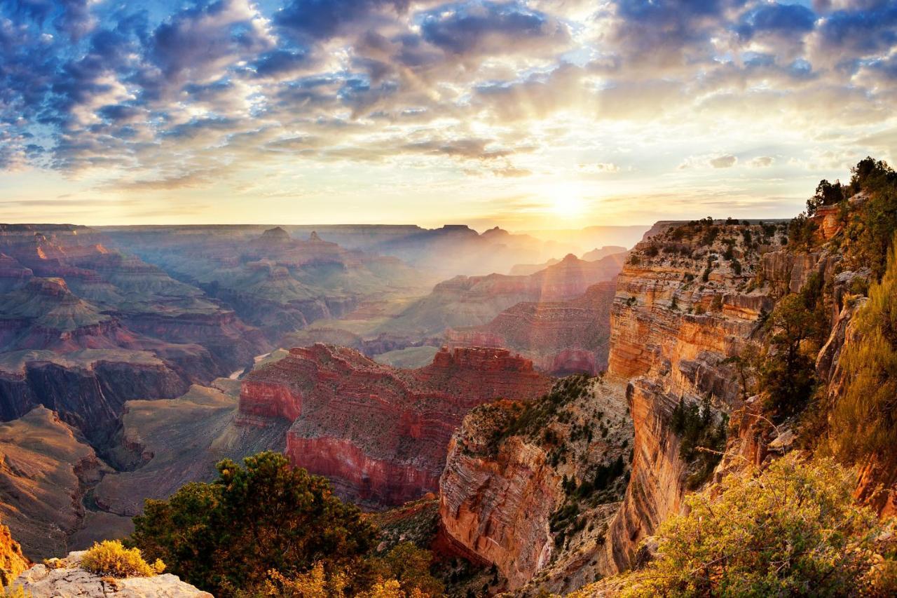 Serene Escape - Central To Grand Canyon And Sedona! Flagstaff Exterior photo