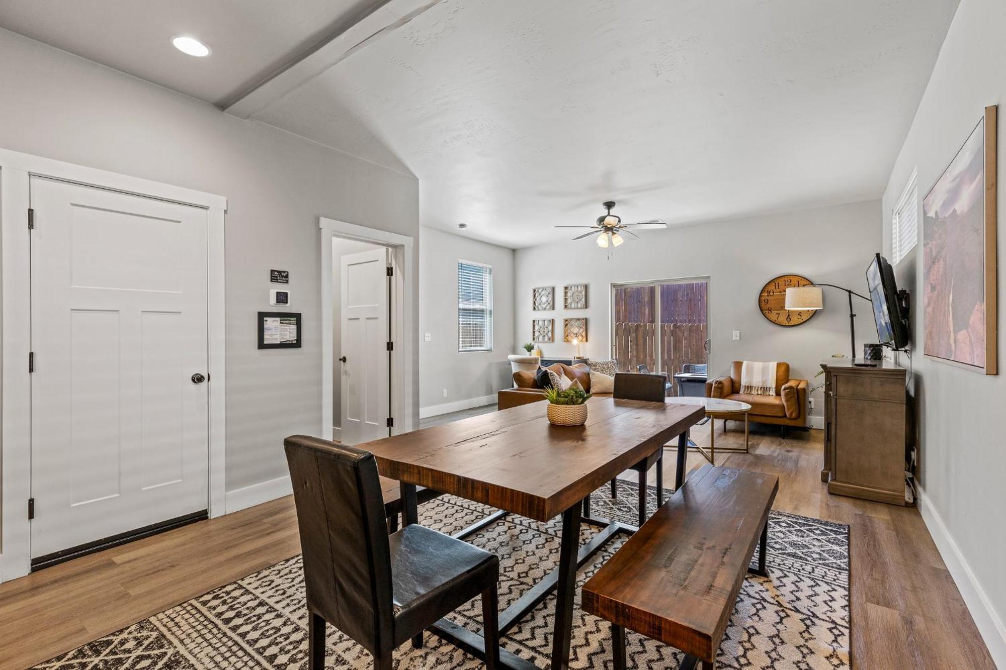 Serene Escape - Central To Grand Canyon And Sedona! Flagstaff Exterior photo
