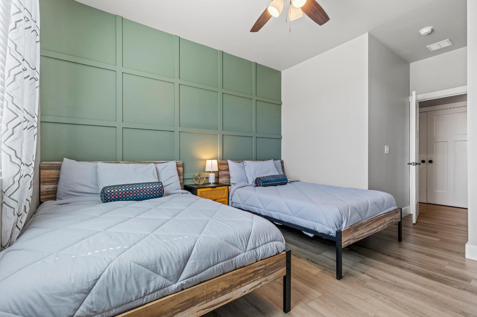 Serene Escape - Central To Grand Canyon And Sedona! Flagstaff Exterior photo
