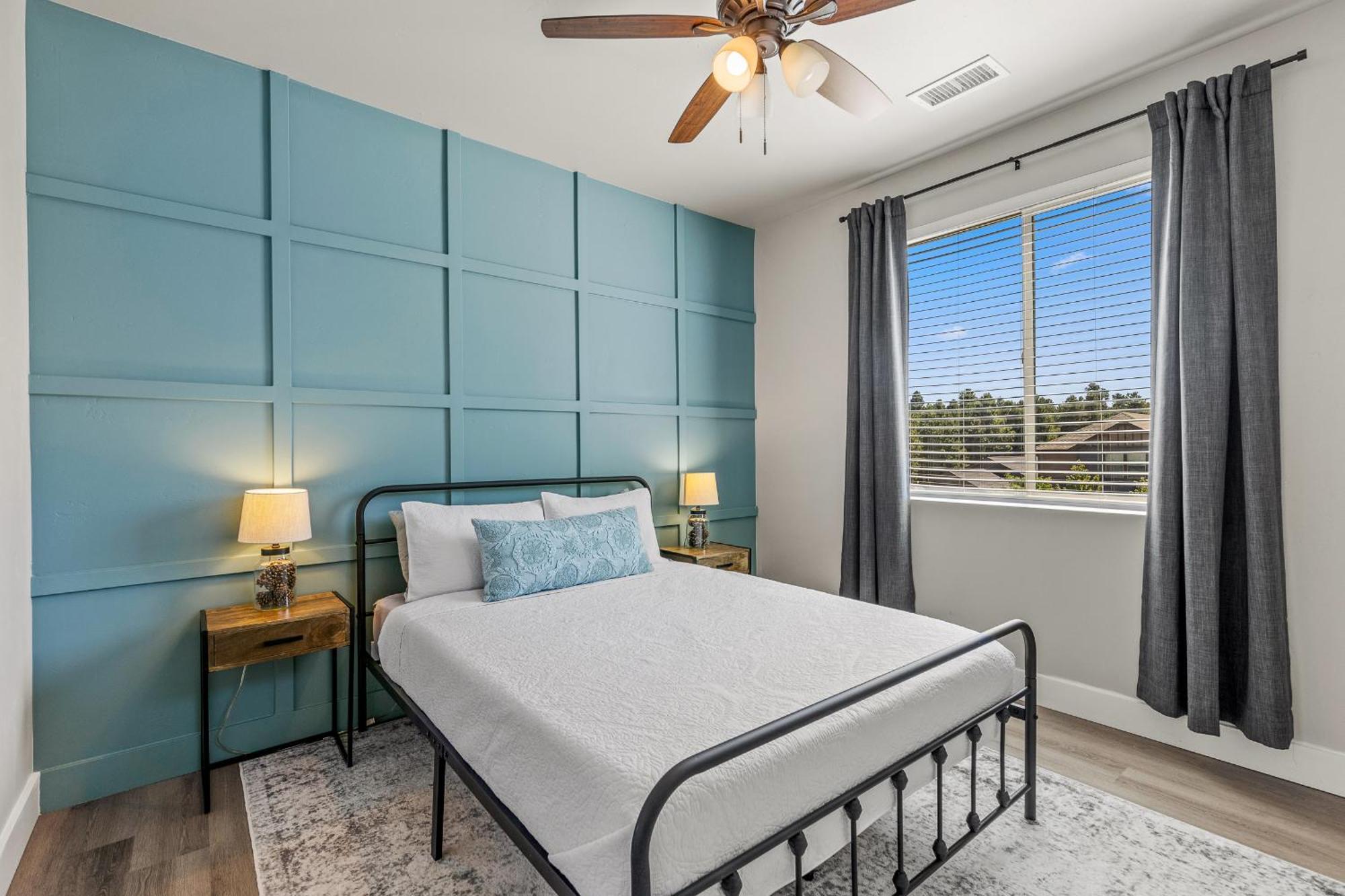 Serene Escape - Central To Grand Canyon And Sedona! Flagstaff Exterior photo