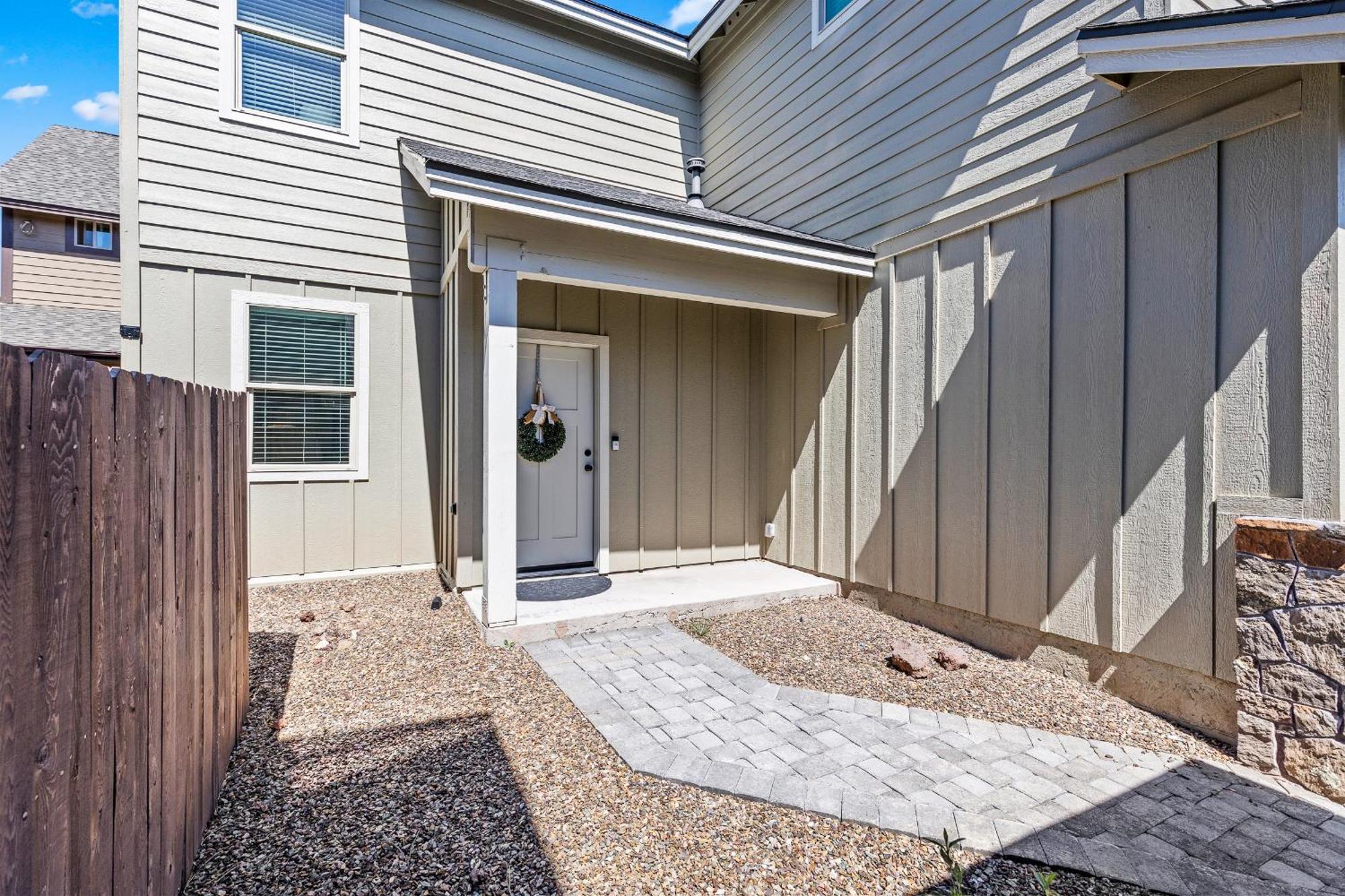 Serene Escape - Central To Grand Canyon And Sedona! Flagstaff Exterior photo