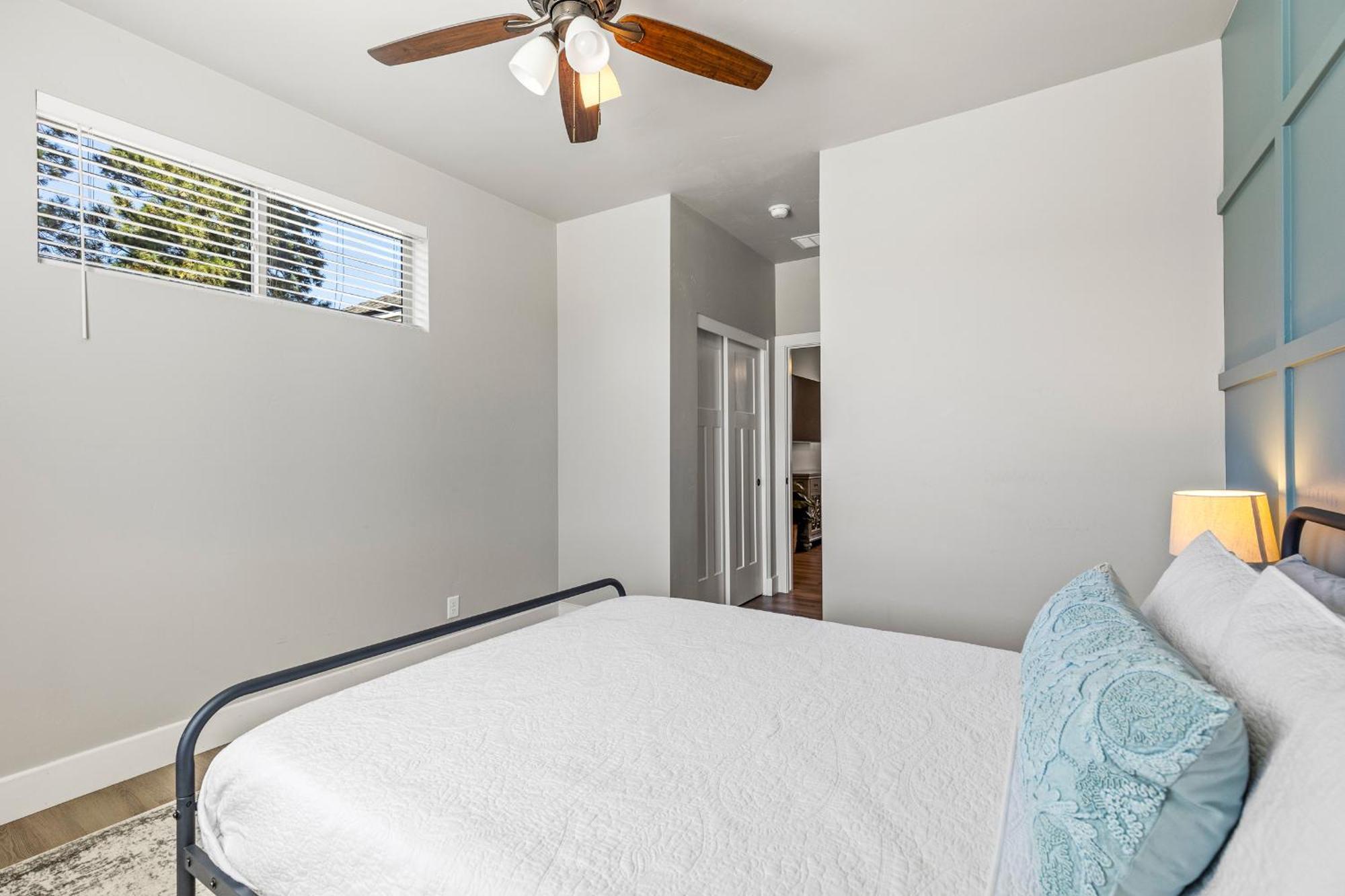 Serene Escape - Central To Grand Canyon And Sedona! Flagstaff Exterior photo
