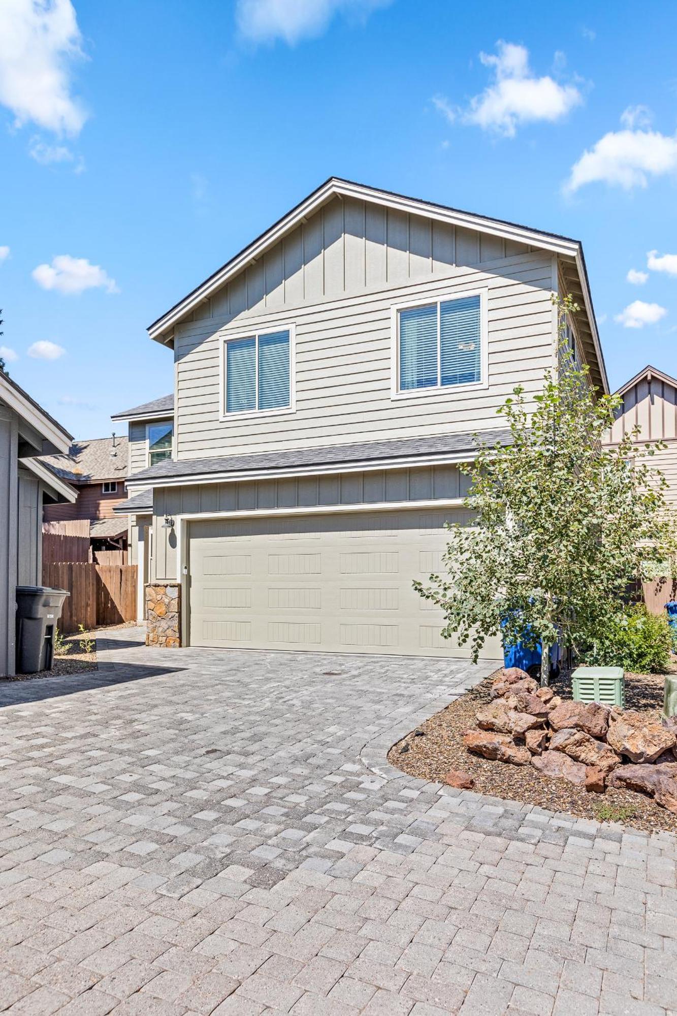 Serene Escape - Central To Grand Canyon And Sedona! Flagstaff Exterior photo